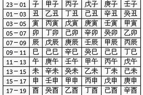 火的名字|「女孩起名属火的字395个」女孩属火寓意比较好的字